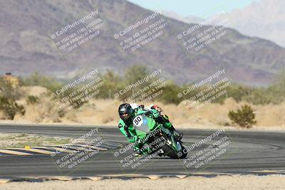 media/Nov-02-2025-CVMA (Sun) [[337aff29ab]]/Race 14- Formula 40 MW and LW/